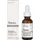 The Ordinary Balancing & Clarifying Serum 30 ml