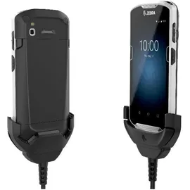 Zebra Technologies Zebra CBL-TC51-USB1-01
