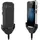 Zebra Technologies Zebra CBL-TC51-USB1-01