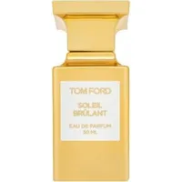 Tom Ford Soleil Brûlant Eau de Parfum 50 ml