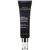 Esthederm INTENSIVE PROPOLIS+ Gesichtscreme 30 ml