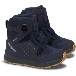 Viking Espo Reflex Warm GTX Boa