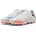 Puma MG Herren Puma White/Puma Black/Glowing Red 41