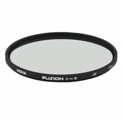 Hoya Fusion ONE 52mm UV-Filter