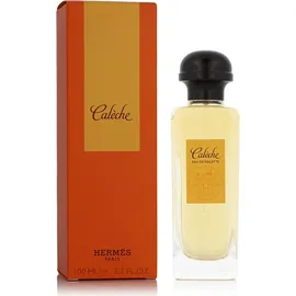 Hermès Caleche Eau de Toilette 100 ml