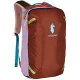 Cotopaxi Allpa Mini 20L Travel Pack Del Dia - Tagesrucksack - mehrfarbig
