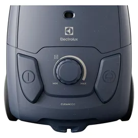 Electrolux Eb31c1db blau