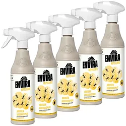 Envira Ameisen Abwehrspray