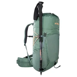 Tatonka Norix 31 Women 2026 sage green