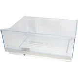 bsh ersatzteile Gemüsefach 00746674 Transparent