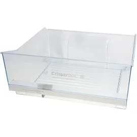 bsh ersatzteile Gemüsefach 00746674 Transparent