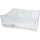 bsh ersatzteile Gemüsefach 00746674 Transparent
