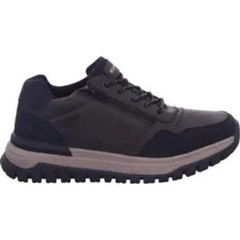 ROMIKA Schnürschuh Herren Braun 42