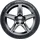 Nexen N'Fera Sport 255/40 ZR21 102Y XL