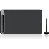 Huion Q620M kabellos kabelgebunden 8192 Druckstufen