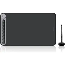 Huion Q620M kabellos kabelgebunden 8192 Druckstufen