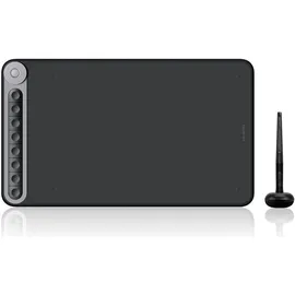 Huion Q620M kabellos kabelgebunden 8192 Druckstufen