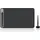 Huion Q620M kabellos kabelgebunden 8192 Druckstufen