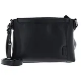 Picard Yours Umhängetasche onesize Schwarz