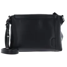 Picard Yours Umhängetasche Kunstleder Black