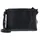 Picard Yours Umhängetasche Kunstleder Black