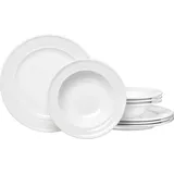 Ritzenhoff & Breker Simple 8-teilig