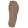 REEF Cushion Bounce Vista Mehrfarbig 35