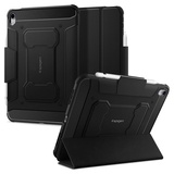 SPIGEN Rugged Armor Pro iPad 10,9 (2022) 11 Zoll und Zoll Case - Schwarz