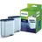AquaClean CA6903/01 Filterkartuschen 2 St.