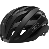 Giro Cielo MIPS 51-55 cm schwarz 2021