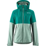 Gonso Bikejacke Lavarella 44,