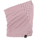 Salewa Icono Nackenwärmer - Zephyr - One Size