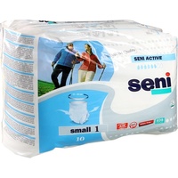 Seni Active S 10 St.