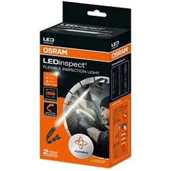 OSRAM LEDIL416 Handleuchte LED Inspection Lights