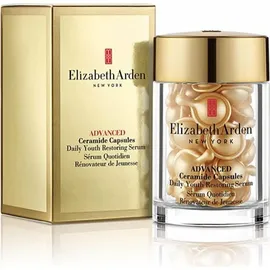 Elizabeth Arden Advanced Ceramide Capsules Daily Youth Restoring Serum 45 Kapseln
