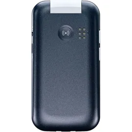 Doro 2820 Blau