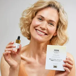 Isdin Isdinceutics Flavo-C Forte Serum 5,3 ml