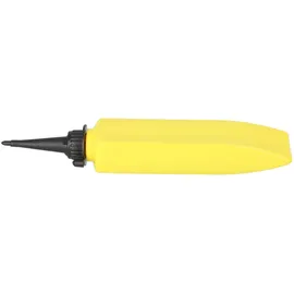 Hanseline Batteriepolfett 50 ml