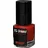 Thermal Grizzly TG-ASH-050-RT - Shield Schutzlack, 5ml