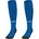 Stutzenstrümpfe sportroyal Blau 31-34