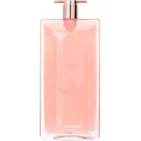 Lancome Damen-Parfum IdoleEau de Parfum Spray 100 ml (799,50 € / 1 l)