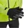 Altura Nightvision Handschuhe - M