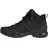 Core Black/Core Black/Carbon 42 2/3