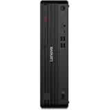 Lenovo ThinkCentre M70s G6 16 GB RAM 512 GB SSD Intel Arc Graphics Win 11