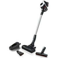 Bosch Unlimited Serie 8 BCS8224PET ab 589,00 € im Preisvergleich!