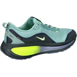 Nike Vomero 18 GTX Herren Seaweed / Cannon / Volt / Barely Volt 43