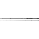 Fox Rage Prism X Zander Pro Spinnrute, 270 cm)