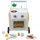 Bayer Chic 2000 Bayer Activity-Walker