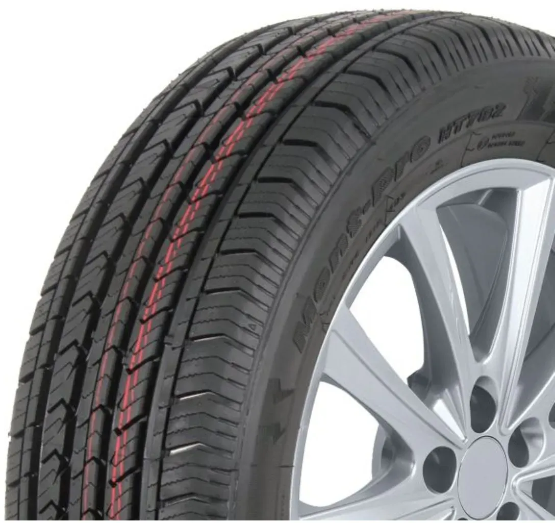 Pneus d'été SUNFULL Mont-Pro HT782 215/65R16 98H