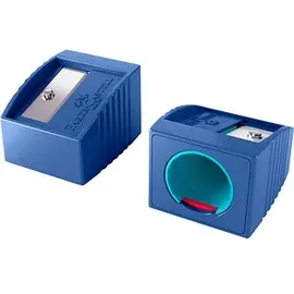 Faber-Castell Grippy Malset 10 St. Mehrfarbig